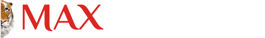 maxtradingsystem – Training for Traders